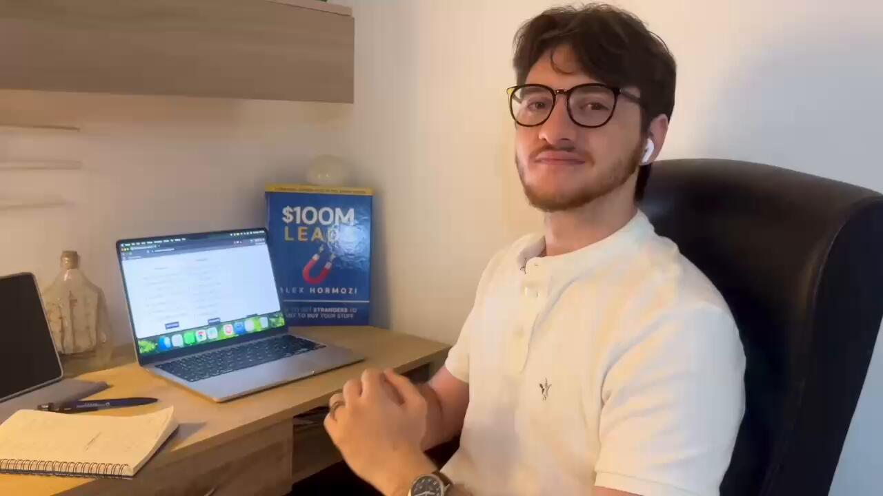 Video